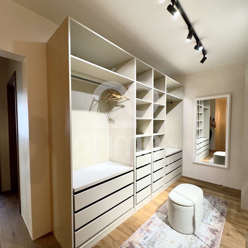 ���� ��� ���� ������� | Imot.bg � ����������� 10