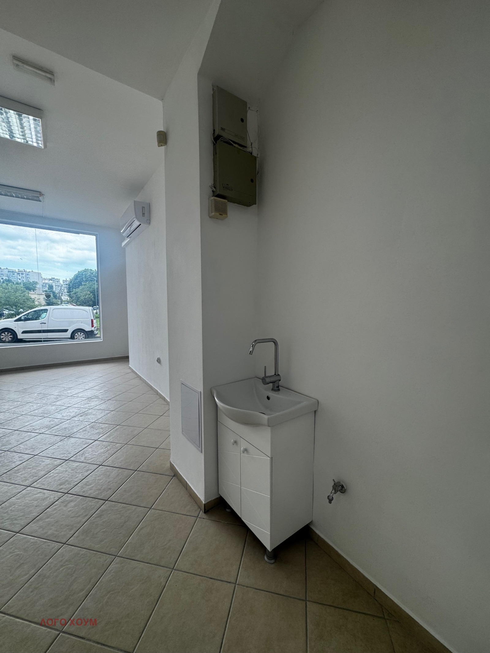 ���� ��� ���� ������� | Imot.bg � ����������� 7