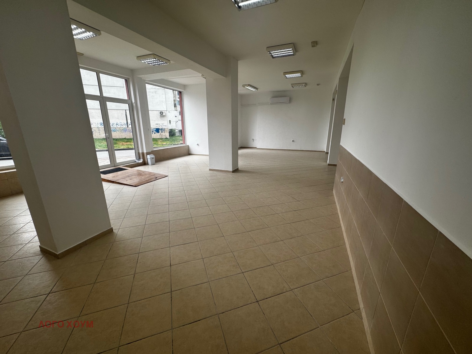 ���� ��� ���� ������� | Imot.bg � ����������� 10