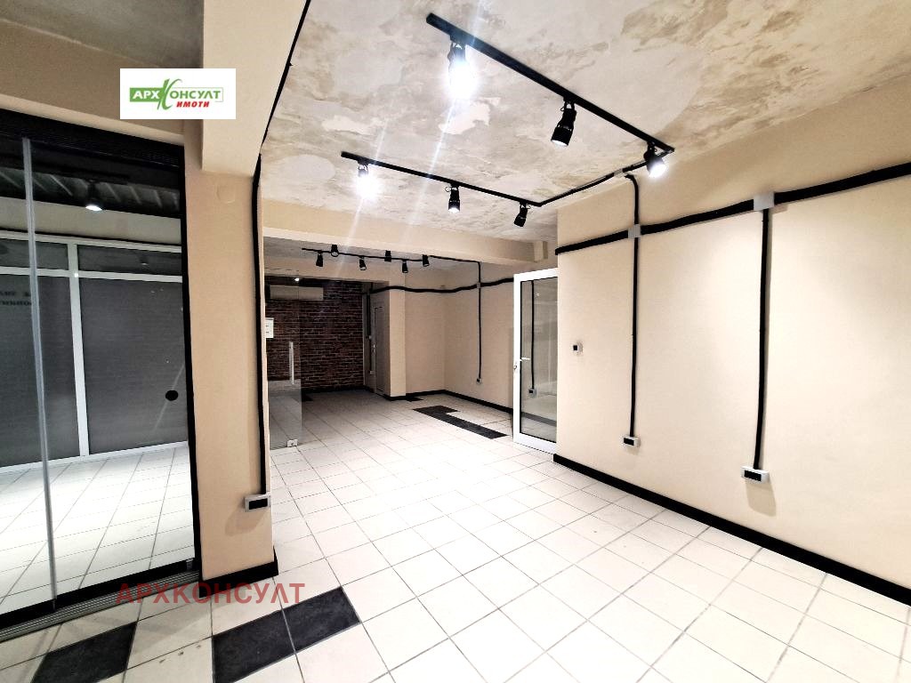 ���� ��� ���� ������� | Imot.bg � ����������� 1