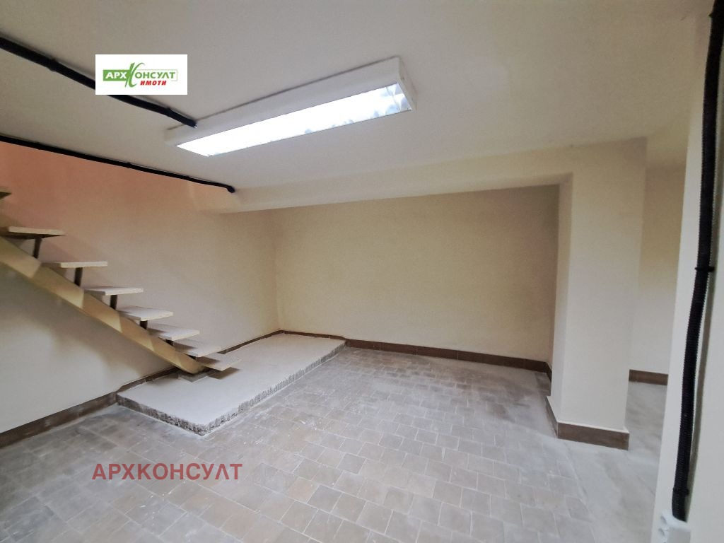 ���� ��� ���� ������� | Imot.bg � ����������� 7