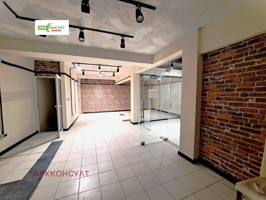 ���� ��� ���� ������� | Imot.bg � ����������� 4