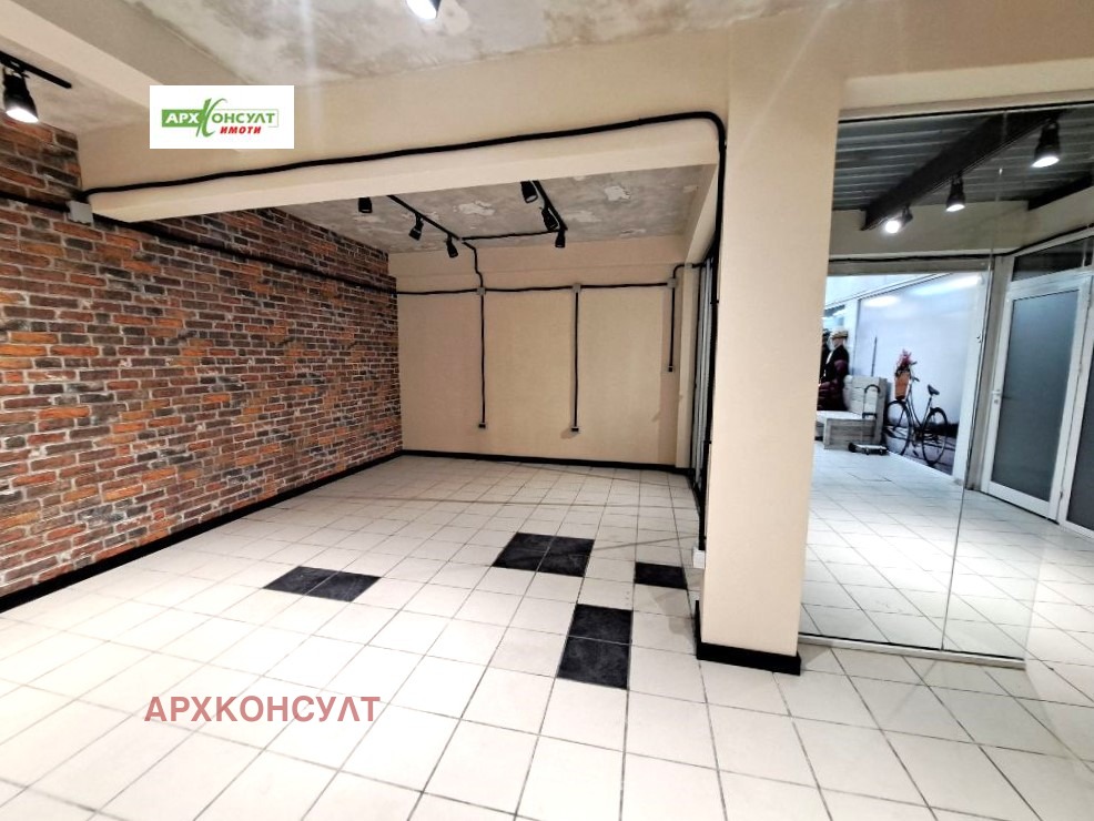 ���� ��� ���� ������� | Imot.bg � ����������� 3
