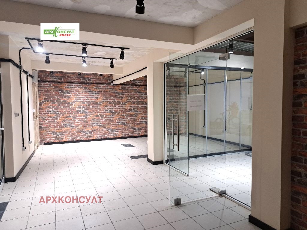 ���� ��� ���� ������� | Imot.bg � ����������� 5