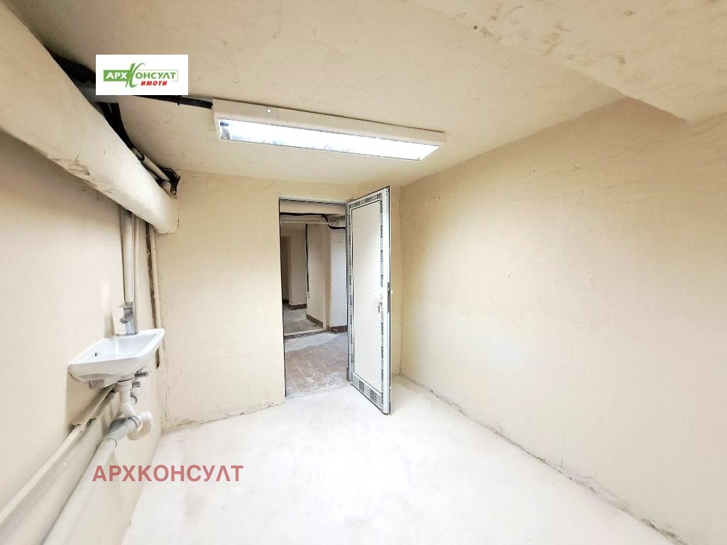 ���� ��� ���� ������� | Imot.bg � ����������� 9