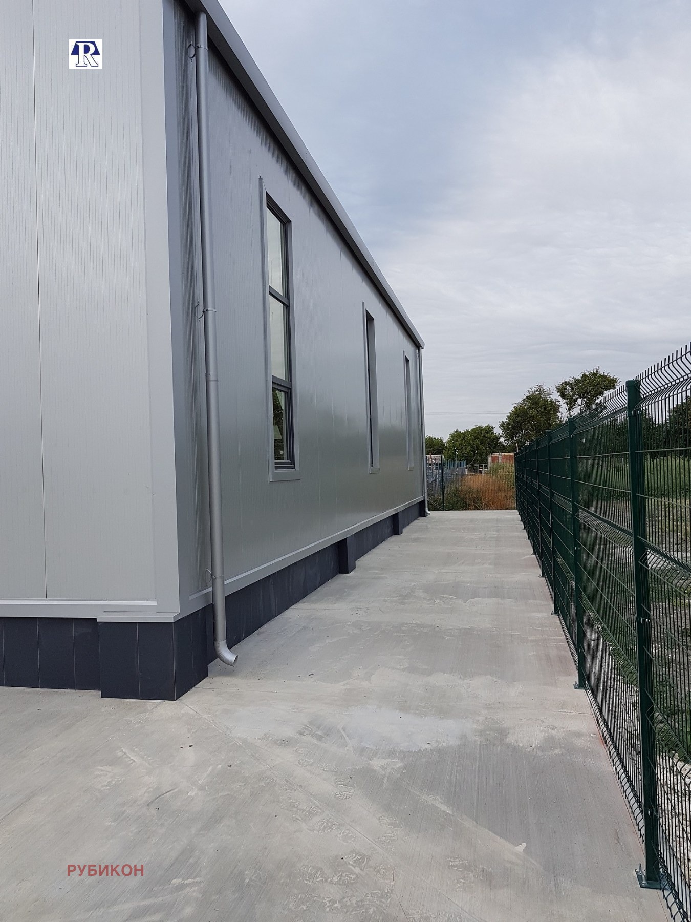 Дава под Наем СКЛАД | Imot.bg — изображение 4