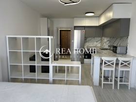    1- | Imot.bg    2