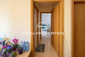 ���� ��� ���� 1-����� | Imot.bg � ����� ������ 5