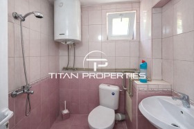 ���� ��� ���� 1-����� | Imot.bg � ����� ������ 4