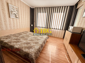 ���� ��� ���� 1-����� | Imot.bg � ����� ������ 6