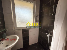 ���� ��� ���� 1-����� | Imot.bg � ����� ������ 8