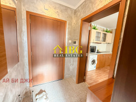 ���� ��� ���� 1-����� | Imot.bg � ����� ������ 7