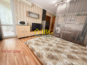 ���� ��� ���� 1-����� | Imot.bg � ����� ������ 5