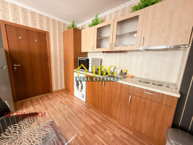 ���� ��� ���� 1-����� | Imot.bg � ����� ������ 2