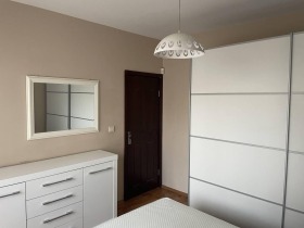 1 bedroom Vazrazhdane, Burgas 5