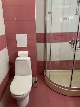 1 bedroom Vazrazhdane, Burgas 6