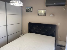 1 bedroom Vazrazhdane, Burgas 4