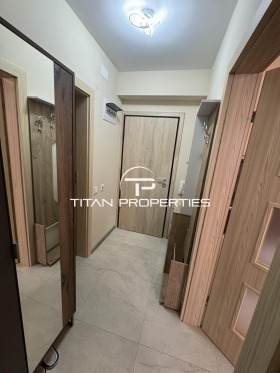    2- | Imot.bg    7