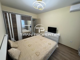    2- | Imot.bg    5