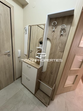    2- | Imot.bg    8
