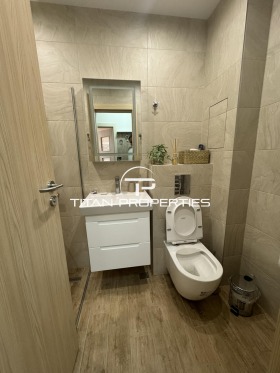    2- | Imot.bg    6