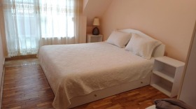    2- | Imot.bg    3