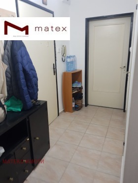   2- | Imot.bg    6