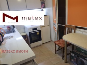    2- | Imot.bg    4