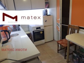    2- | Imot.bg    5