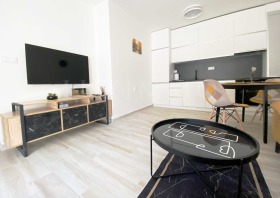    2- | Imot.bg    4