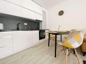    2- | Imot.bg    3