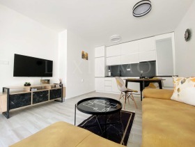    2- | Imot.bg    5