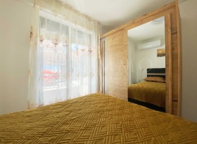    2- | Imot.bg    7