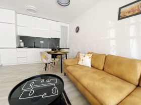    2- | Imot.bg    8
