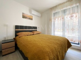    2- | Imot.bg    6