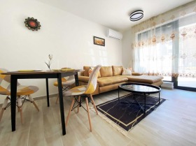    2- | Imot.bg    2
