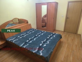 ���� ��� ���� 2-����� | Imot.bg � ����� ������ 3