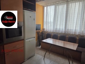 ���� ��� ���� 2-����� | Imot.bg � ����� ������ 5