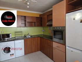 ������ ���� ��� ���� 2-�����