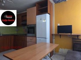 ���� ��� ���� 2-����� | Imot.bg � ����� ������ 7