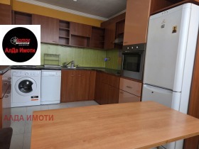 ���� ��� ���� 2-����� | Imot.bg � ����� ������ 2