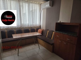 ���� ��� ���� 2-����� | Imot.bg � ����� ������ 4