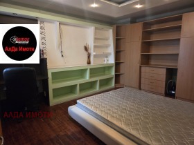 ���� ��� ���� 2-����� | Imot.bg � ����� ������ 9