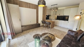 ����� ���� ��� ���� 2-�����,���� �����, �.��.���� ����