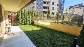 ���� ��� ���� 2-����� | Imot.bg � ����� ������ 10