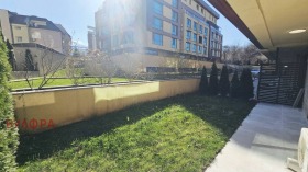 ���� ��� ���� 2-����� | Imot.bg � ����� ������ 12