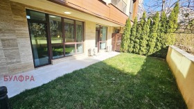 ���� ��� ���� 2-����� | Imot.bg � ����� ������ 11