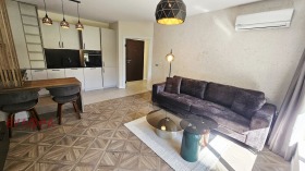 ����� ���� ��� ���� 2-�����,���� �����, �.��.���� ����