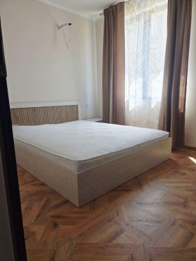 ���� ��� ���� 2-����� | Imot.bg � ����� ������ 4