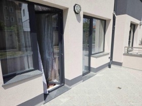 ���� ��� ���� 2-����� | Imot.bg � ����� ������ 7